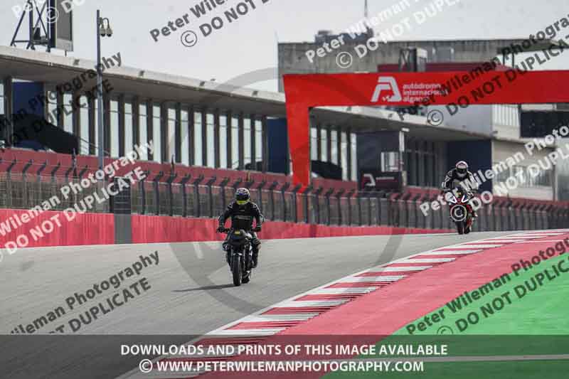 May 2023;motorbikes;no limits;peter wileman photography;portimao;portugal;trackday digital images